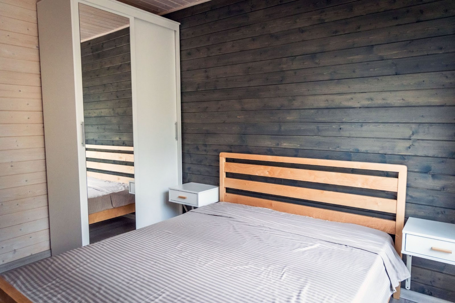 umnyi dom kak bonus dlya gostei chto poluchilos na praktike 6 Умный дом как бонус для гостей: что получилось на практике