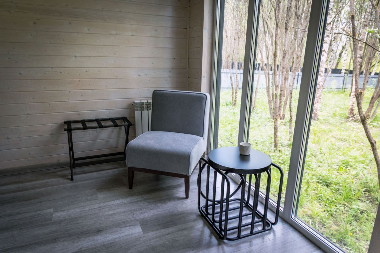 umnyi dom kak bonus dlya gostei chto poluchilos na praktike 7 Умный дом как бонус для гостей: что получилось на практике