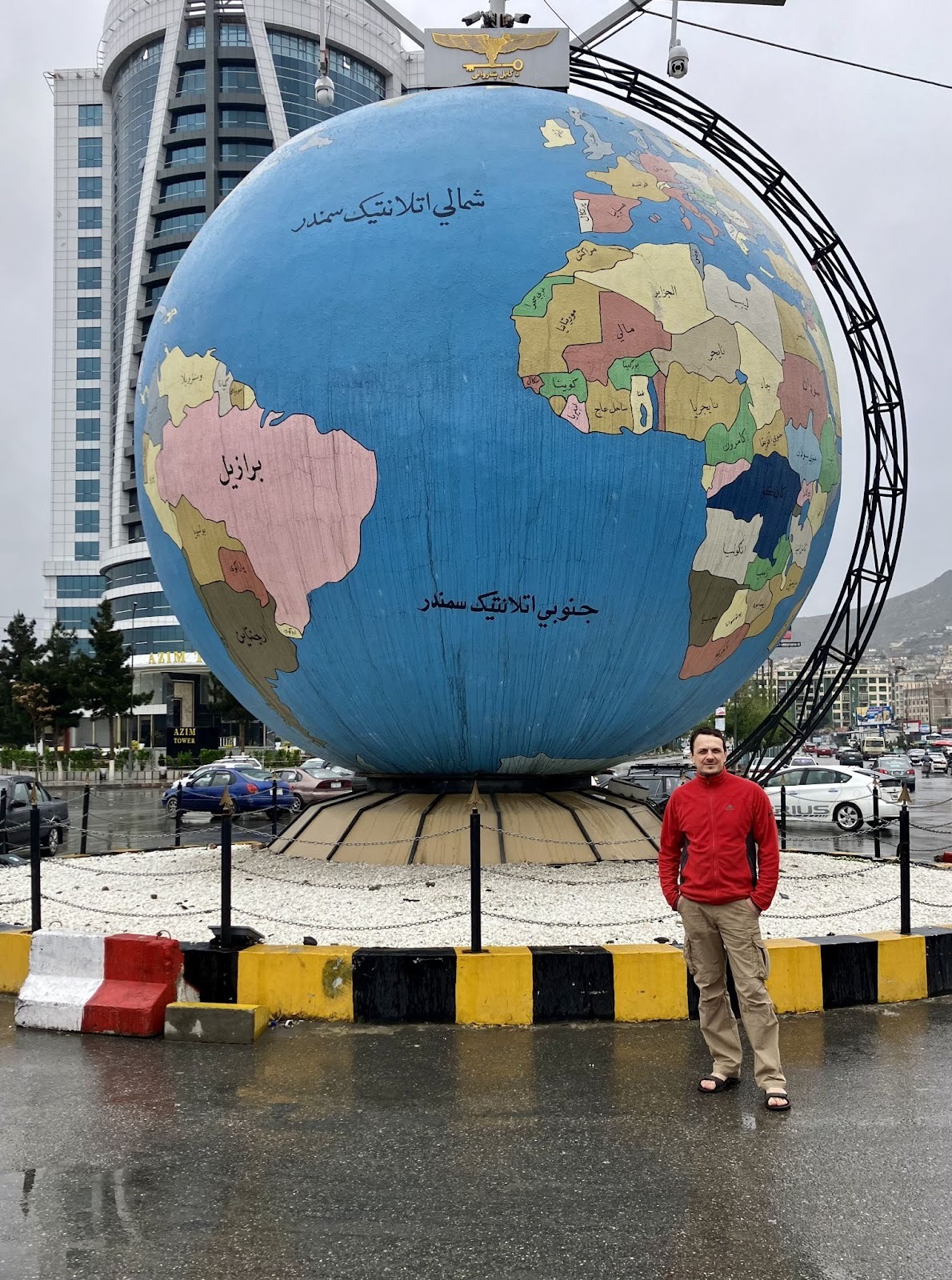 motoputeshestvie v afganistan chast 2 14 Мотопутешествие в Афганистан, часть 2