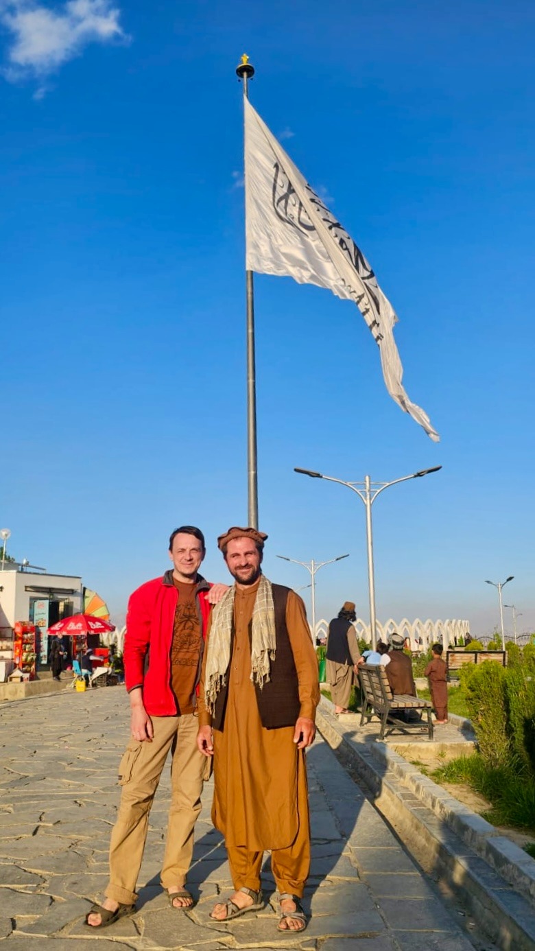 motoputeshestvie v afganistan chast 2 15 Мотопутешествие в Афганистан, часть 2