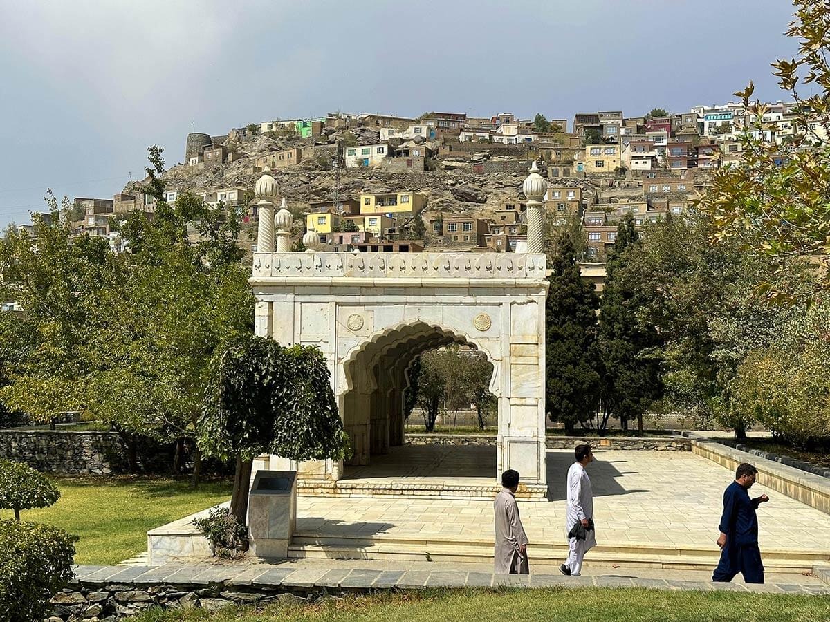 motoputeshestvie v afganistan chast 2 21 Мотопутешествие в Афганистан, часть 2