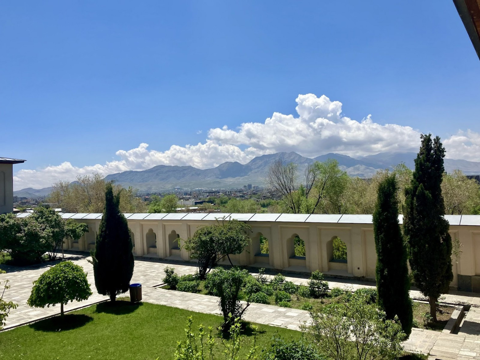 motoputeshestvie v afganistan chast 2 23 Мотопутешествие в Афганистан, часть 2