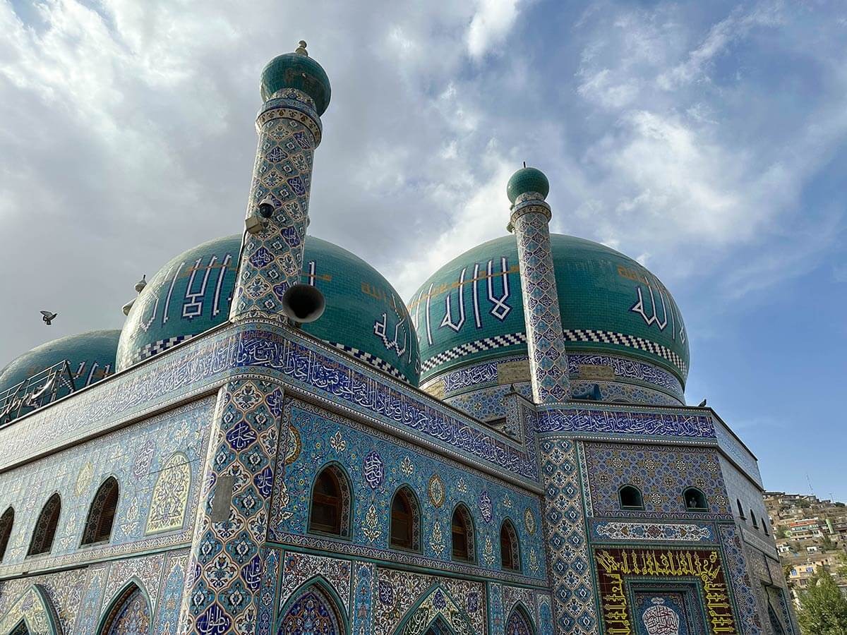 motoputeshestvie v afganistan chast 2 26 Мотопутешествие в Афганистан, часть 2