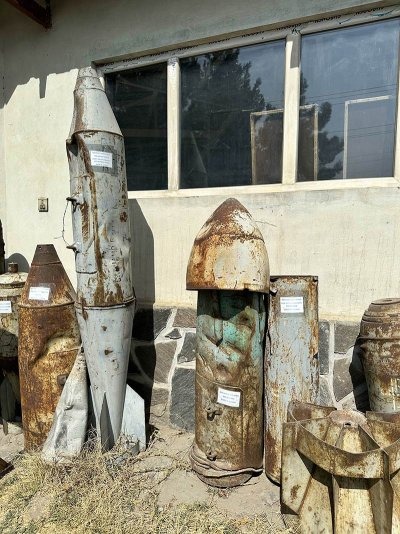 Мотопутешествие в Афганистан, часть 2 - 27 motoputeshestvie v afganistan chast 2 27 Мотопутешествие в Афганистан, часть 2