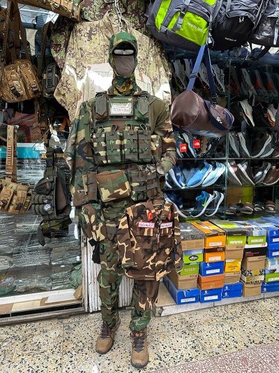 Мотопутешествие в Афганистан, часть 2 - 28 motoputeshestvie v afganistan chast 2 28 Мотопутешествие в Афганистан, часть 2