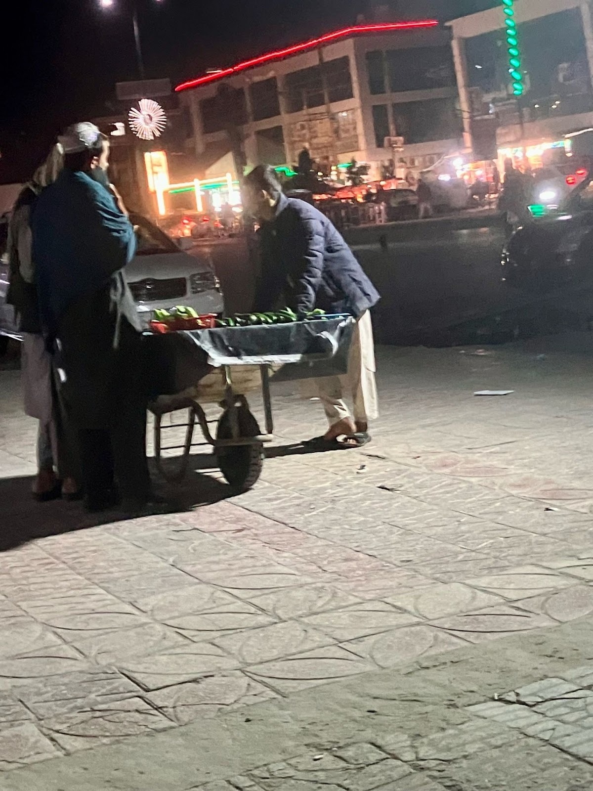 motoputeshestvie v afganistan chast 2 31 Мотопутешествие в Афганистан, часть 2