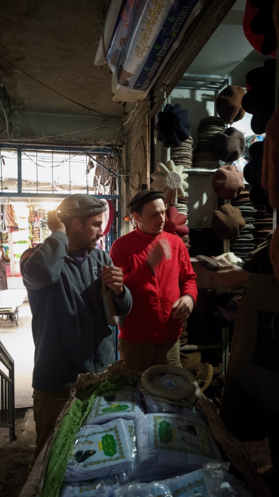 motoputeshestvie v afganistan chast 2 33 Мотопутешествие в Афганистан, часть 2