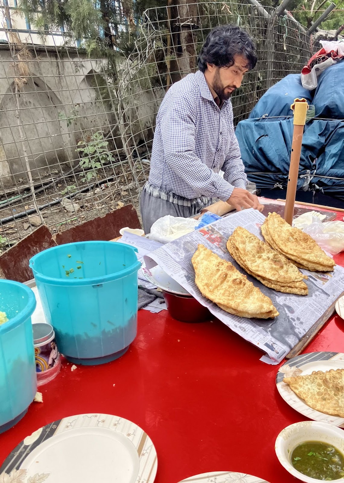 motoputeshestvie v afganistan chast 2 37 Мотопутешествие в Афганистан, часть 2