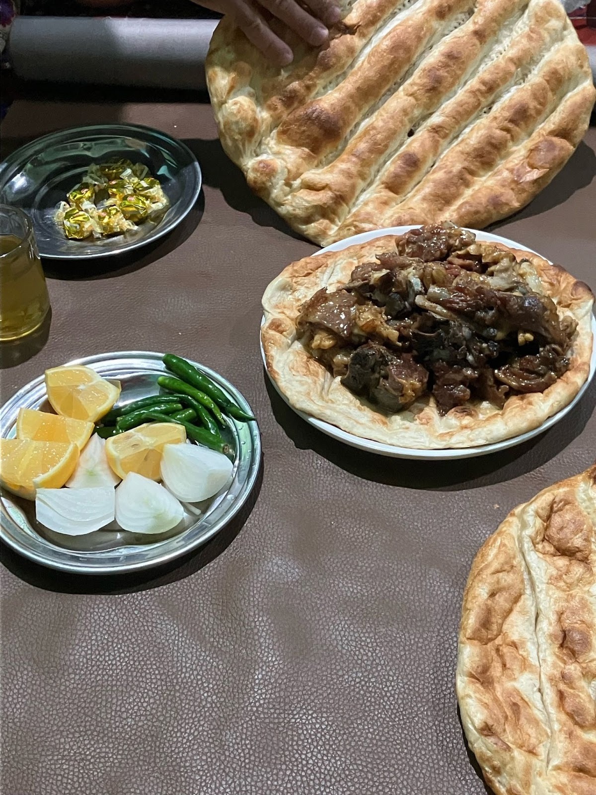 motoputeshestvie v afganistan chast 2 38 Мотопутешествие в Афганистан, часть 2