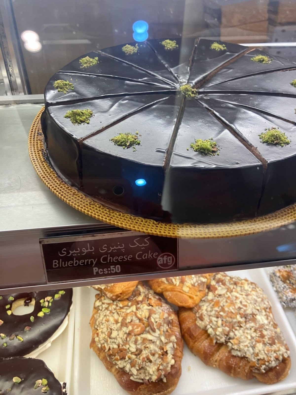 motoputeshestvie v afganistan chast 2 39 Мотопутешествие в Афганистан, часть 2