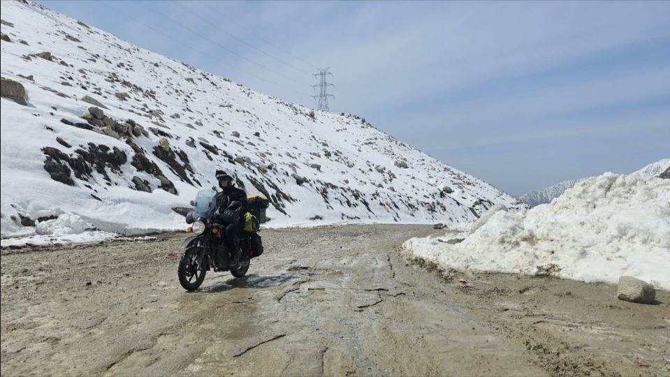 motoputeshestvie v afganistan chast 2 5 Мотопутешествие в Афганистан, часть 2