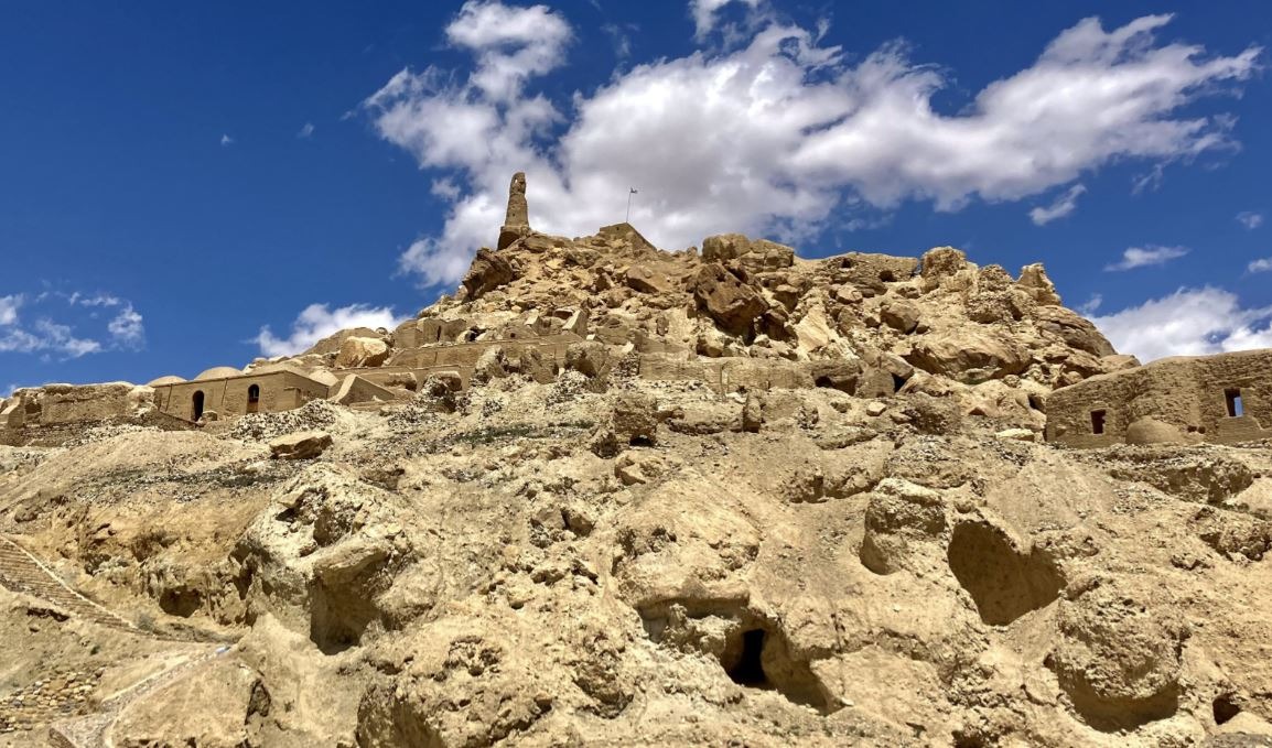 motoputeshestvie v afganistan 3 ya chast 10 Мотопутешествие в Афганистан (3 я часть)