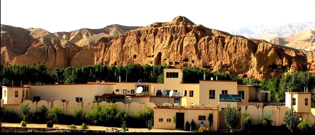 motoputeshestvie v afganistan 3 ya chast 13 Мотопутешествие в Афганистан (3 я часть)