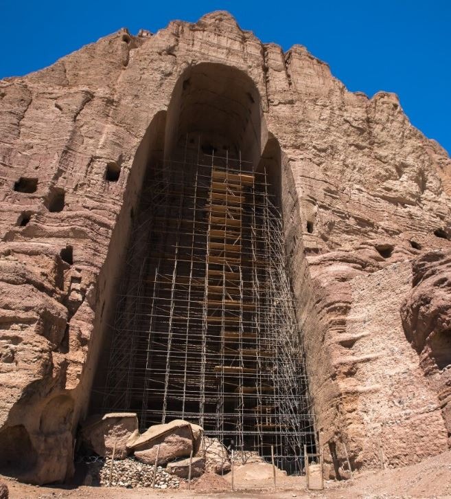 motoputeshestvie v afganistan 3 ya chast 18 Мотопутешествие в Афганистан (3 я часть)