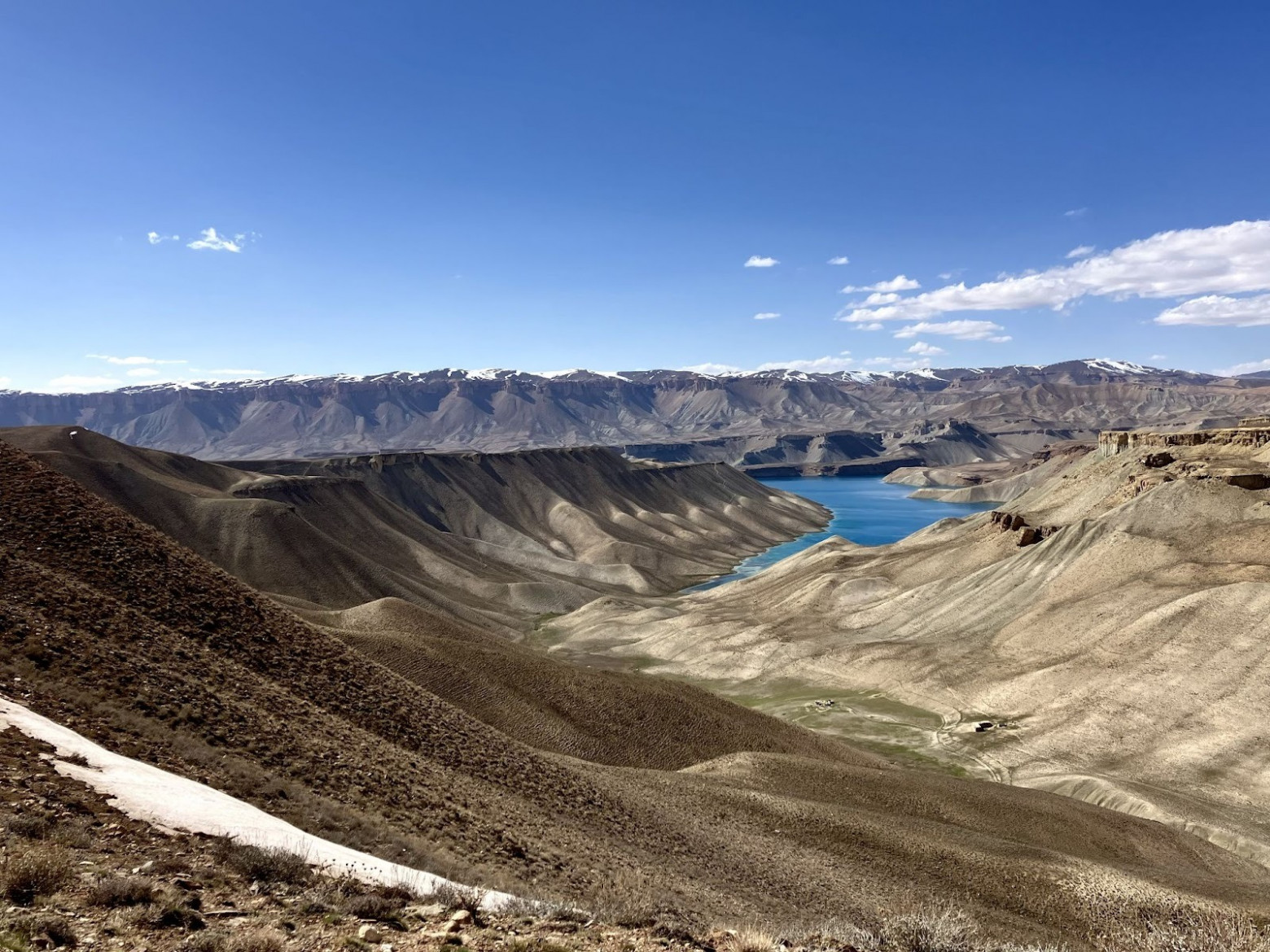 motoputeshestvie v afganistan 3 ya chast 24 Мотопутешествие в Афганистан (3 я часть)