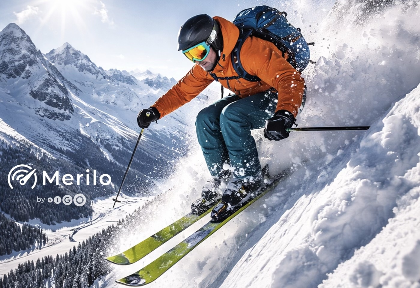 ski test kachestvo mobilnoi svyazi na gornolyjnyh kurortah rossii “Ски тест”: качество мобильной связи на горнолыжных курортах России