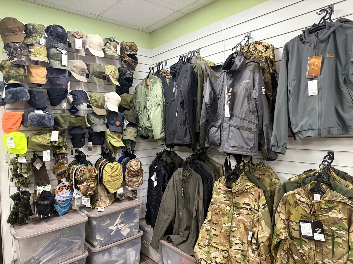 ya prodayu na 8 2 mln v mesyac otdayu marketpleisam polovinu vyruchki i nazyvayu eto biznesom 2 Я продаю на 8,2 млн в месяц, отдаю маркетплейсам половину выручки и называю это бизнесом