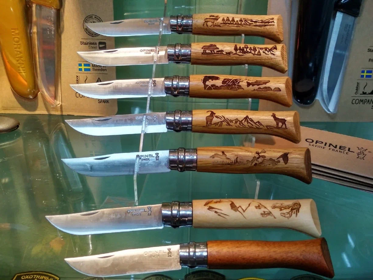 ya prodayu na 8 2 mln v mesyac otdayu marketpleisam polovinu vyruchki i nazyvayu eto biznesom 3 Я продаю на 8,2 млн в месяц, отдаю маркетплейсам половину выручки и называю это бизнесом