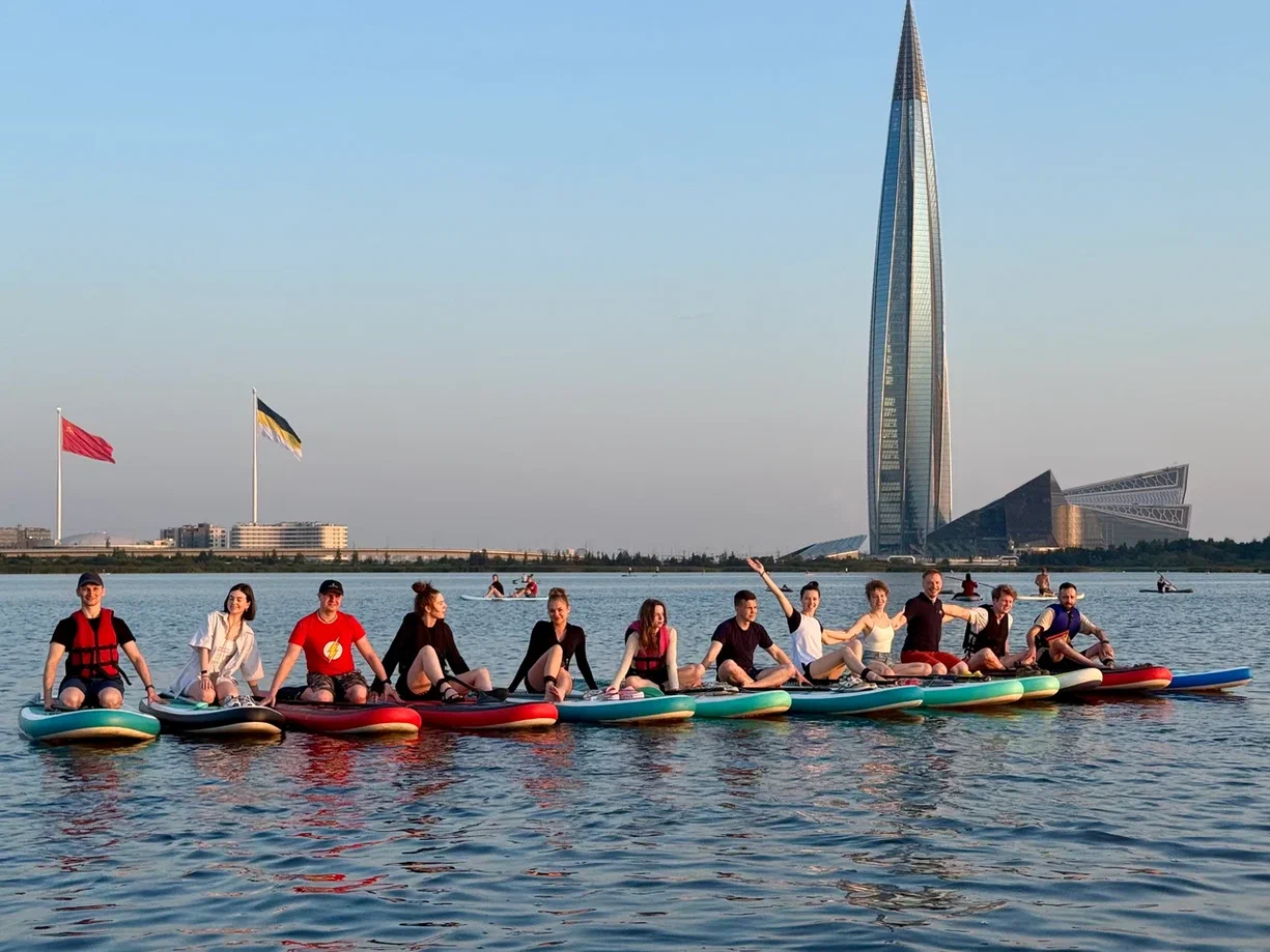 ya prodayu na 8 2 mln v mesyac otdayu marketpleisam polovinu vyruchki i nazyvayu eto biznesom 7 Я продаю на 8,2 млн в месяц, отдаю маркетплейсам половину выручки и называю это бизнесом