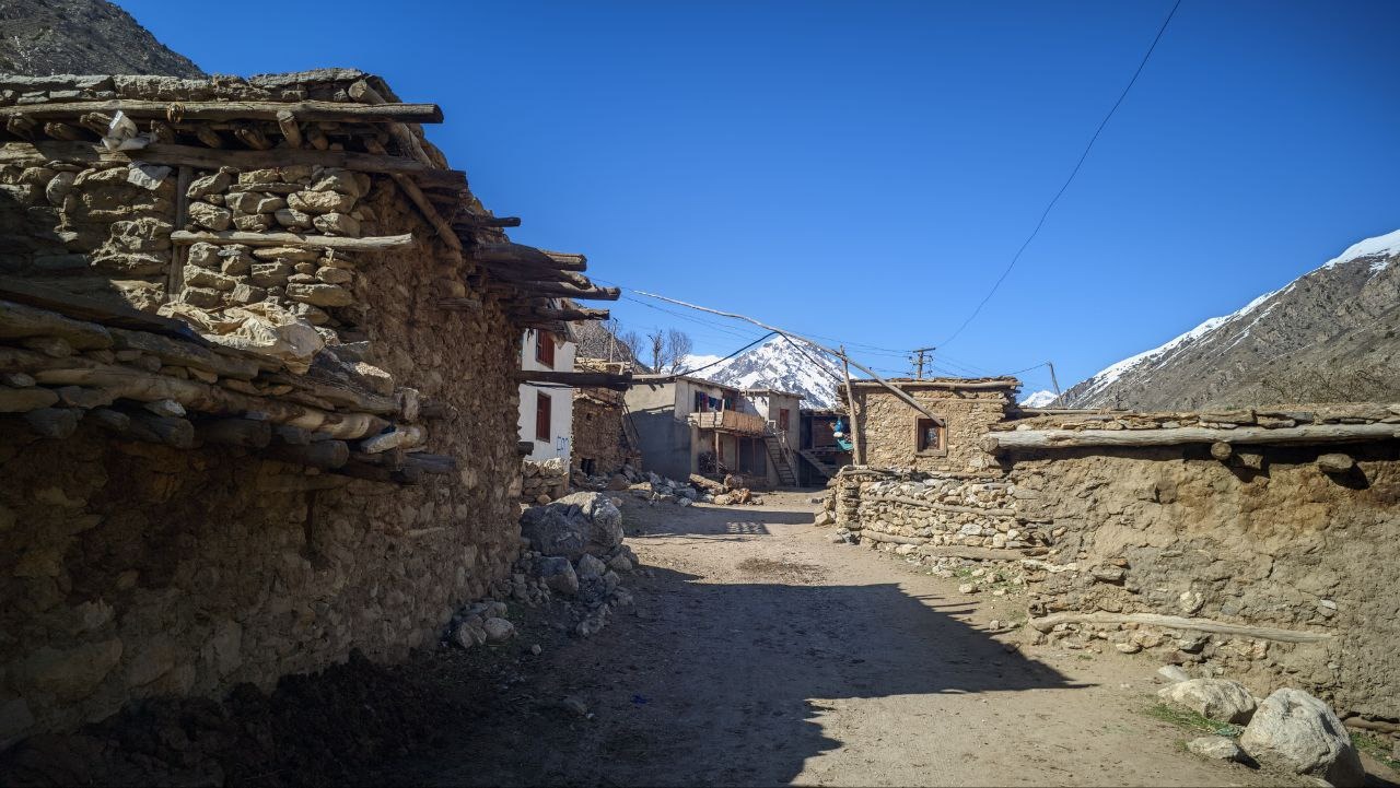 motoputeshestvie v afganistan chast 4 4 Мотопутешествие в Афганистан, часть 4