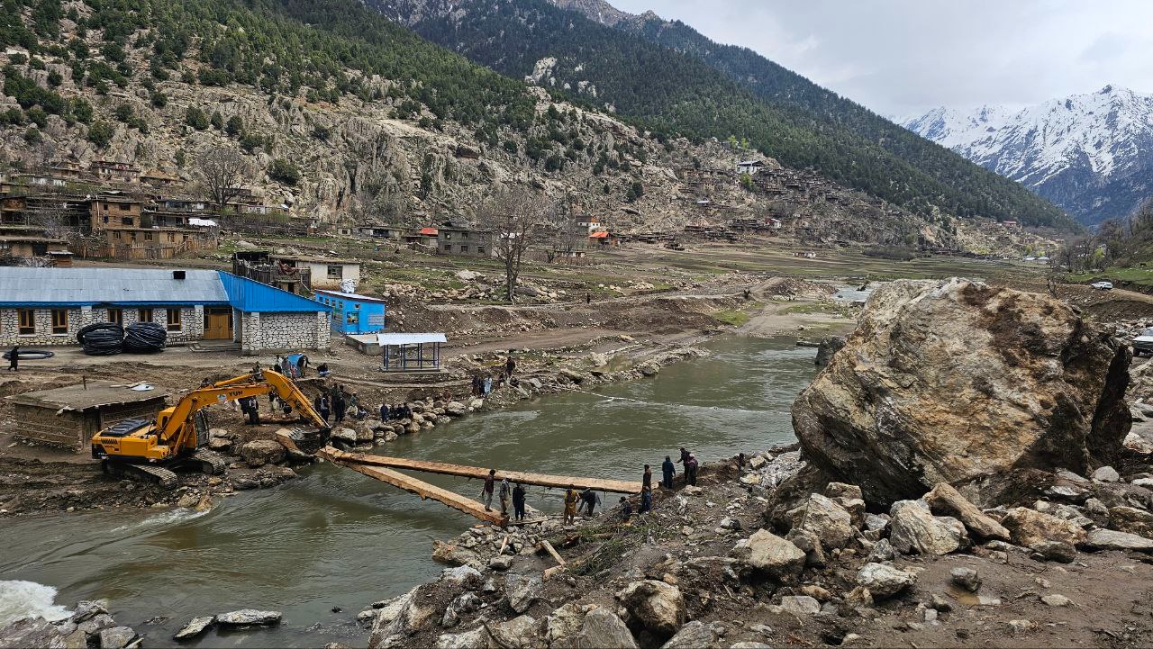 motoputeshestvie v afganistan chast 4 7 Мотопутешествие в Афганистан, часть 4