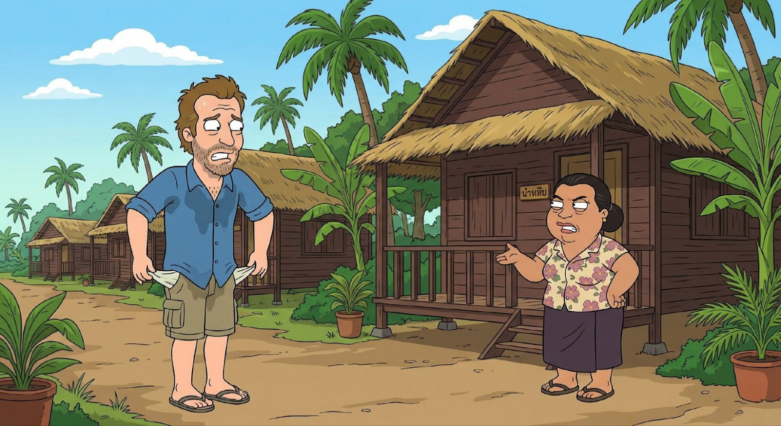 UnionPay v kakih stranah rabotaet v 2026 godu spisok vsyo menshe 2 UnionPay: в каких странах работает в 2026 году (список всё меньше)