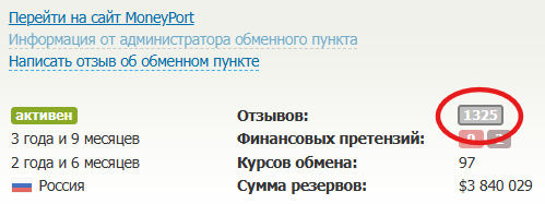 UnionPay v kakih stranah rabotaet v 2026 godu spisok vsyo menshe 4 UnionPay: в каких странах работает в 2026 году (список всё меньше)