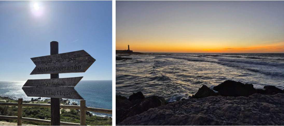 NLP glazami CVshnika chem mne zapomnilas poezdka v marokko na konferenciyu EACL 2026 7 NLP глазами CVшника. Чем мне запомнилась поездка в Марокко на конференцию EACL 2026