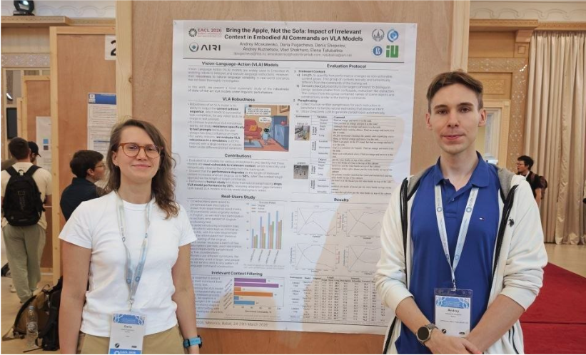 NLP glazami CVshnika chem mne zapomnilas poezdka v marokko na konferenciyu EACL 2026 8 NLP глазами CVшника. Чем мне запомнилась поездка в Марокко на конференцию EACL 2026