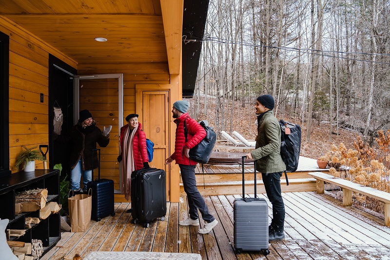 Airbnb ii teper pishet 60 novogo koda platformy Airbnb: ИИ теперь пишет 60% нового кода платформы