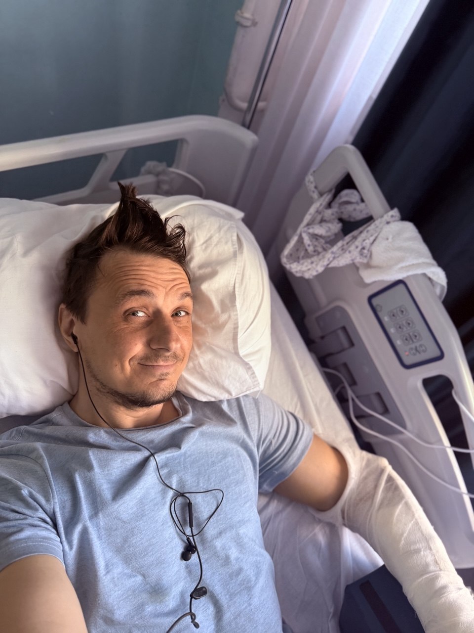 Переломный момент «кругосветки» - 25 perelomnyi moment krugosvetki 25 Переломный момент «кругосветки»