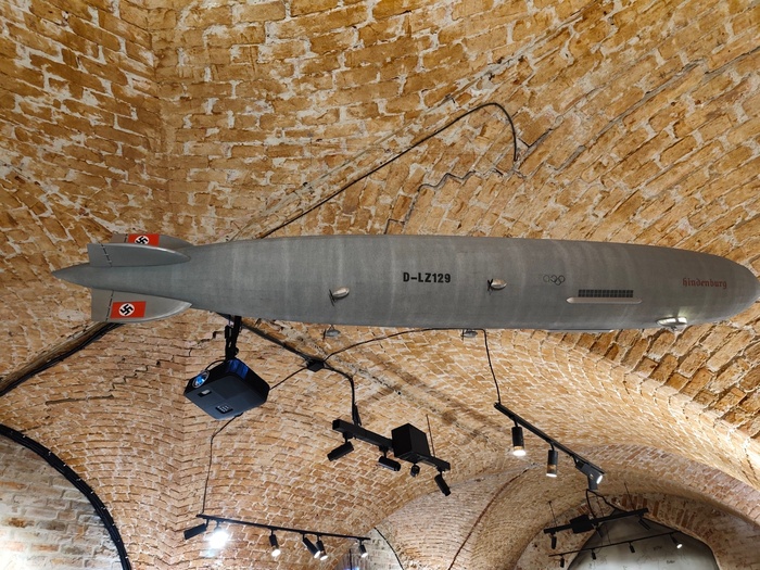 Музей Кронпринц - 16 muzei kronprinc 16 Музей Кронпринц