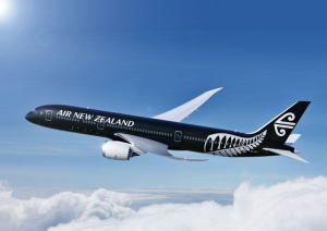 Air New Zealand predstavila neobychnuyu instrukciyu po tehnike bezopasnosti Air New Zealand представила необычную инструкцию по технике безопасности