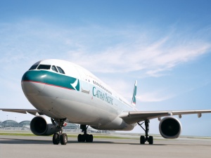 Cathay Pacific Airways predlojit rossiyanam reisy na maldivy Cathay Pacific Airways предложит россиянам рейсы на Мальдивы