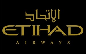 Etihad Airways besplatno perevezet detei v vozraste 10 let Etihad Airways бесплатно перевезет детей в возрасте 10 лет