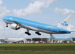KLM vvela martovskoe specpredlojenie na dalnemagistralnye reisy KLM ввела мартовское спецпредложение на дальнемагистральные рейсы