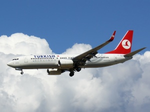 Turkish Airlines zapustyat reis v stambul iz astrahani Turkish Airlines запустят рейс в Стамбул из Астрахани