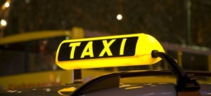 gde samoe dorogoe v mire taksi  Где самое дорогое в мире такси?