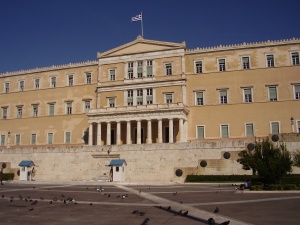  Греция надеется на сохранение дружественных отношений с Россией