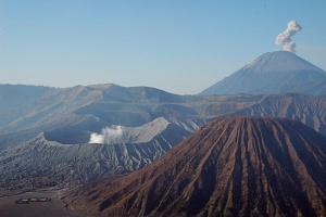 indoneziya perevypolnit plan po vezdnomu potoku v 2013 godu Индонезия перевыполнит план по въездному потоку в 2013 году