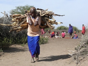 keniya uganda i ruanda vveli edinuyu vizu Кения, Уганда и Руанда ввели единую визу