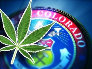 legalizaciya marihuany vyzvala vsplesk turisticheskogo interesa v kolorado Легализация марихуаны вызвала всплеск туристического интереса в Колорадо