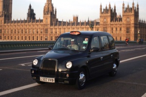 londonskie keby v ocherednoi raz udostoilis zvaniya luchshih v mire taksi Лондонские кэбы в очередной раз удостоились звания лучших в мире такси
