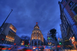 madrid i barselona okazalis v chisle glavnyh evropeiskih napravlenii shop turizma Мадрид и Барселона оказались в числе главных европейских направлений шоп туризма