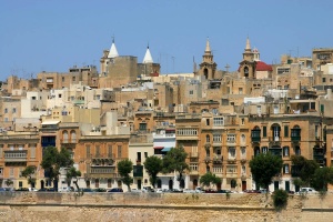 malta predostavit grajdanstvo za shedroe voznagrajdenie Мальта предоставит гражданство за щедрое вознаграждение