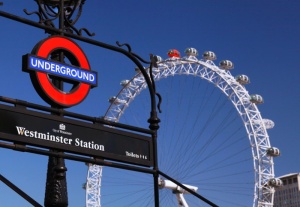 metro londona stanet kruglosutochnym na vremya vyhodnyh Метро Лондона станет круглосуточным на время выходных