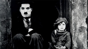 muzei charli chaplina otkroetsya bliz lozanny Музей Чарли Чаплина откроется близ Лозанны