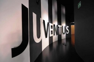  Музей «Ювентуса» вошел в список 50 самых посещаемых в Италии