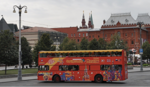 oplatit ekskursii po moskve ot City Sightseeing teper mojno s pomoshyu bankovskih kart Оплатить экскурсии по Москве от City Sightseeing теперь можно с помощью банковских карт