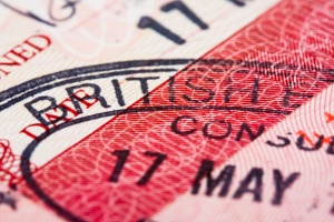 otkazy v britanskoi vize svedeny k minimumu Отказы в британской визе сведены к минимуму